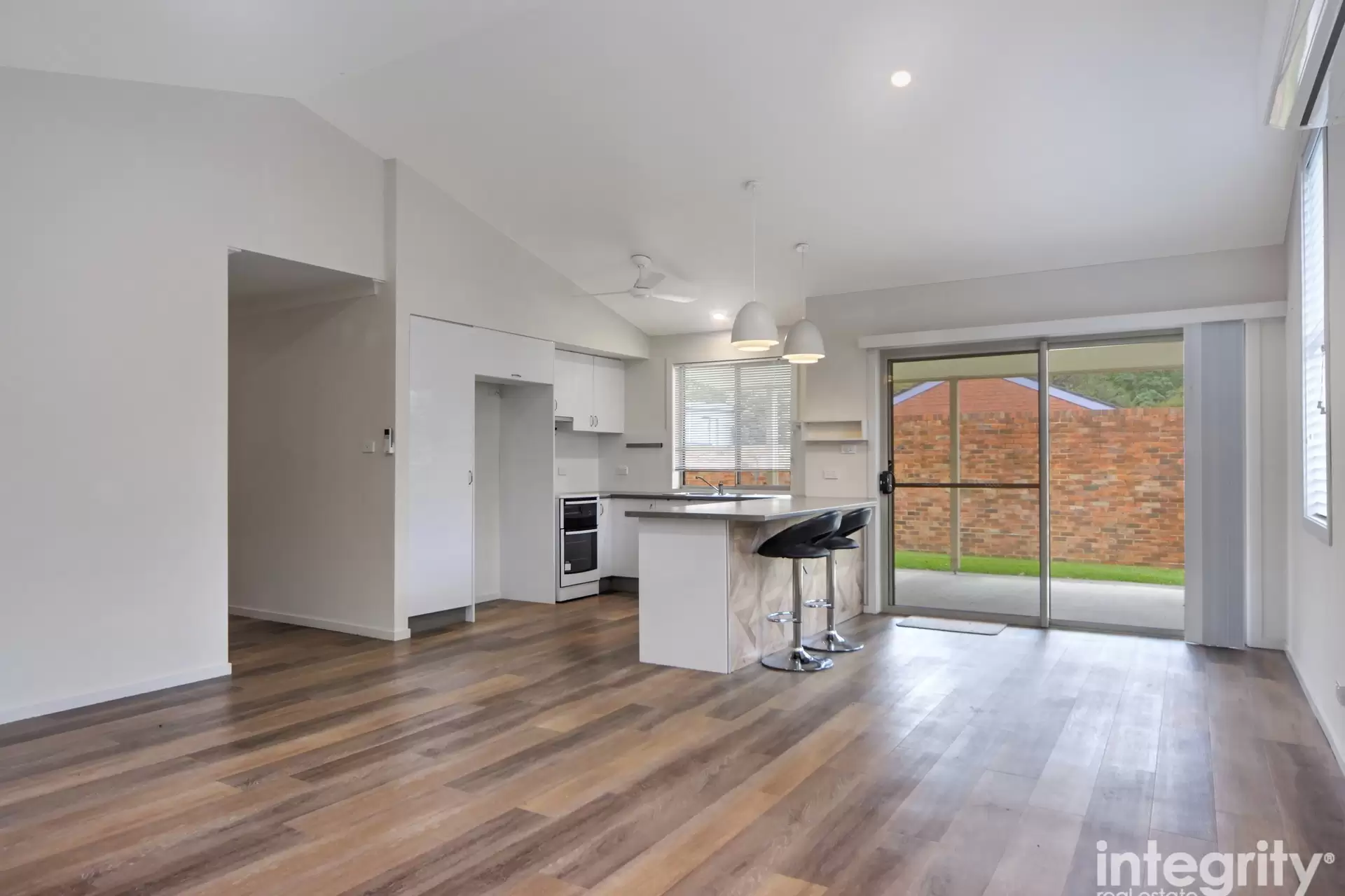 35B Tarawal Street, Bomaderry Sold by Integrity Real Estate - image 2