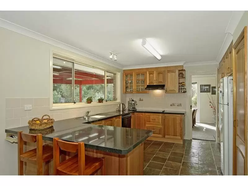 Nowra Sold by Integrity Real Estate - image 2