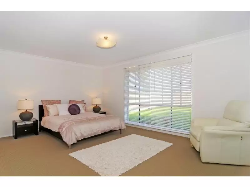 Worrigee Sold by Integrity Real Estate - image 7