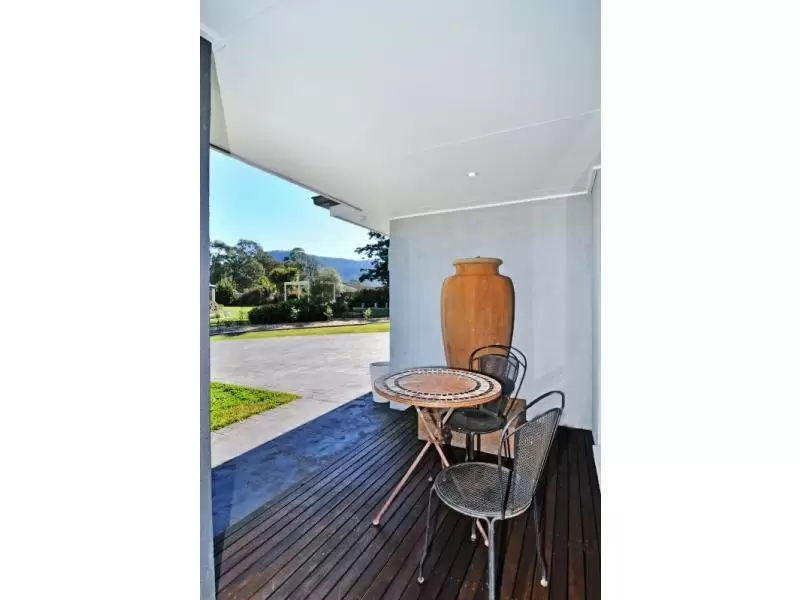 Meroo Meadow Sold by Integrity Real Estate - image 11