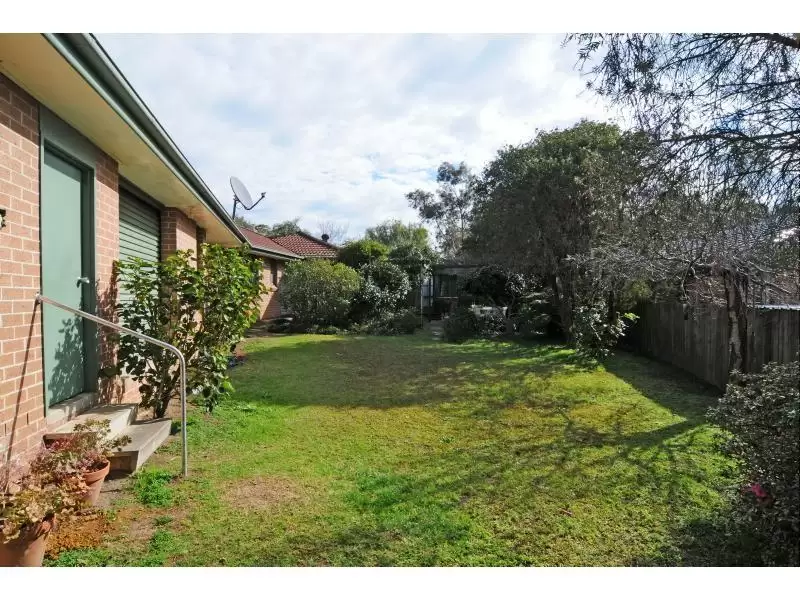 Bomaderry Sold by Integrity Real Estate - image 5