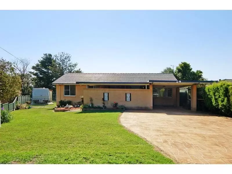 Testimonial from House seller in Nowra
