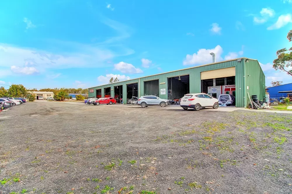 14 Duranbah Drive, Huskisson Sold by Integrity Real Estate - image 9
