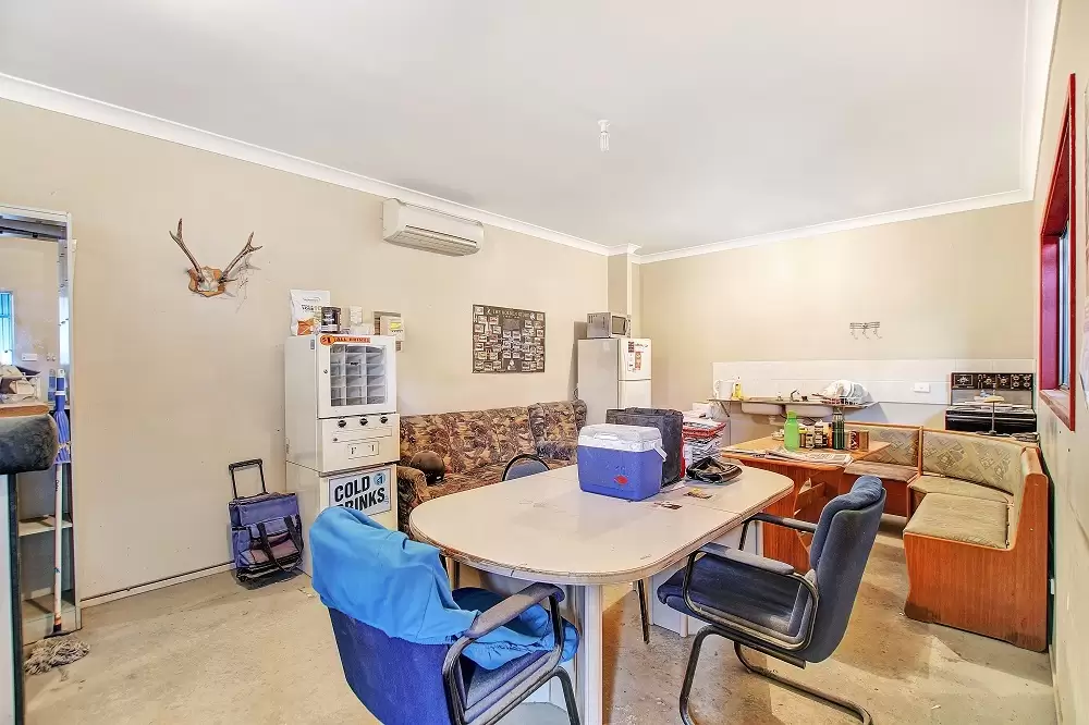 14 Duranbah Drive, Huskisson Sold by Integrity Real Estate - image 6