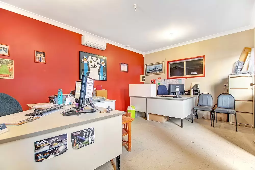 14 Duranbah Drive, Huskisson Sold by Integrity Real Estate - image 5