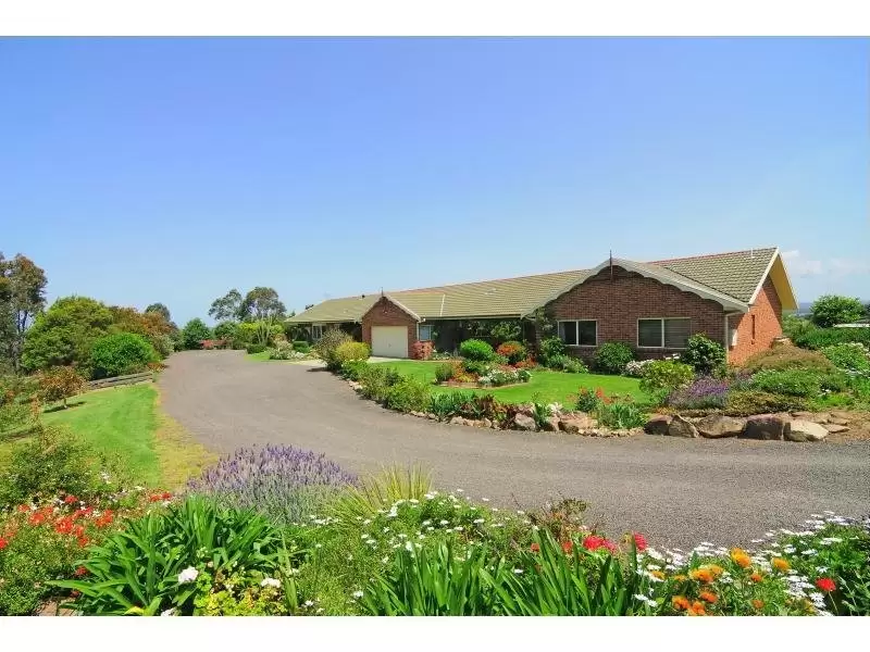 Nowra Hill Sold by Integrity Real Estate - image 1