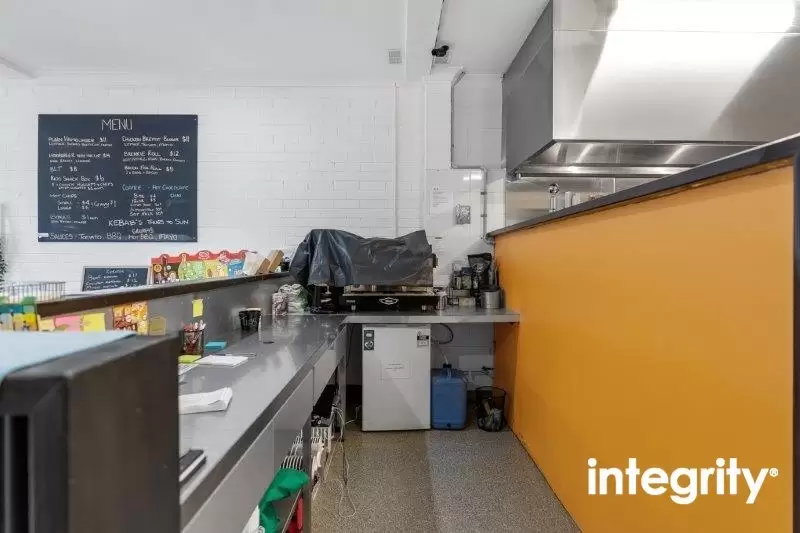 2/151 Prince Edward Avenue, Culburra Beach Sold by Integrity Real Estate - image 7