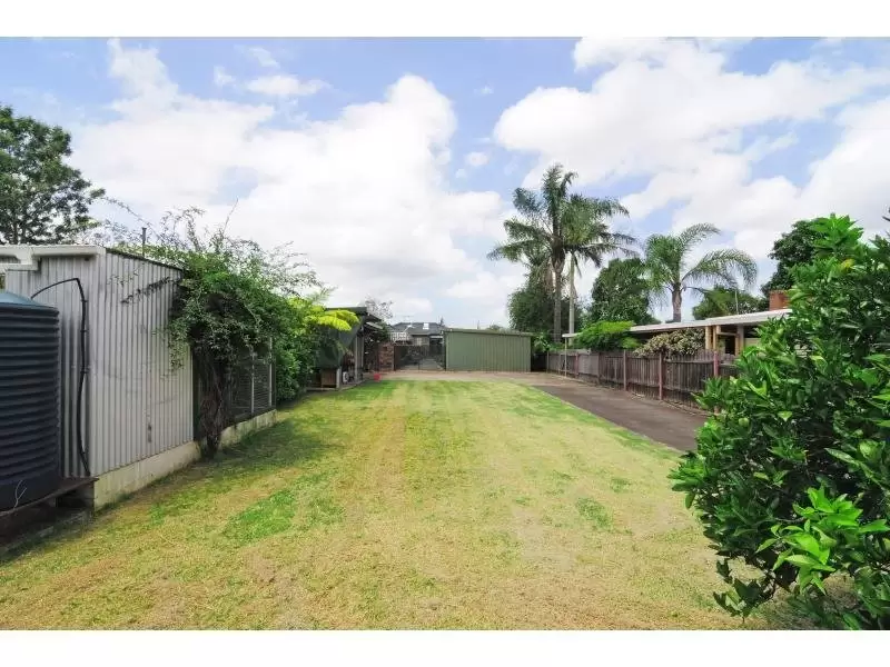 151 Kinghorne Street, Nowra Sold by Integrity Real Estate - image 10