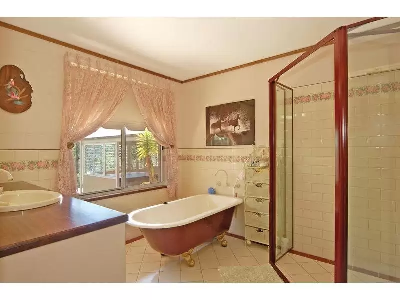 173 Emerys Road, Tapitallee Sold by Integrity Real Estate - image 6