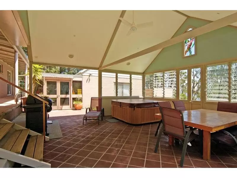 173 Emerys Road, Tapitallee Sold by Integrity Real Estate - image 2