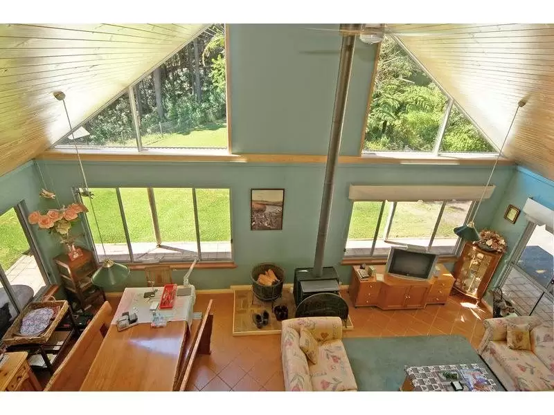 173 Emerys Road, Tapitallee Sold by Integrity Real Estate - image 4
