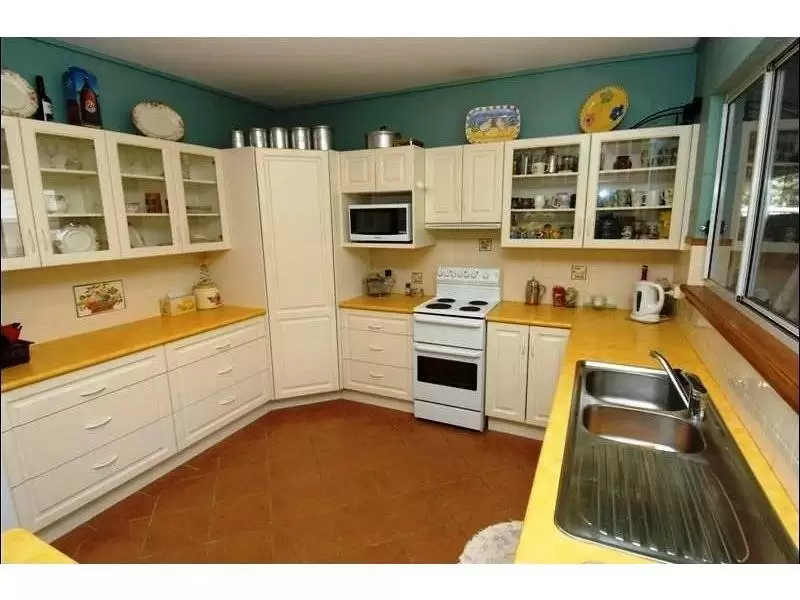 173 Emerys Road, Tapitallee Sold by Integrity Real Estate - image 3