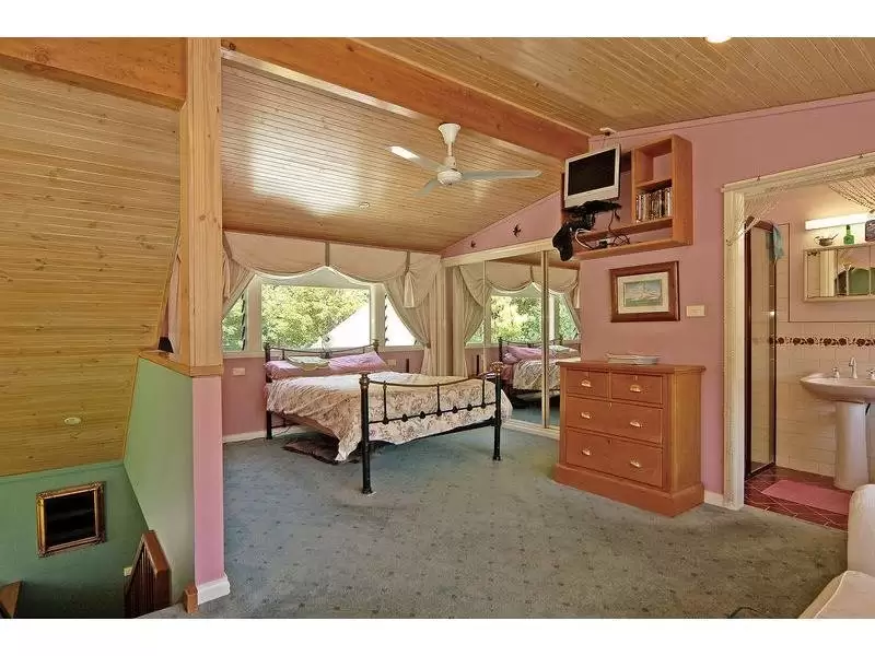 173 Emerys Road, Tapitallee Sold by Integrity Real Estate - image 5