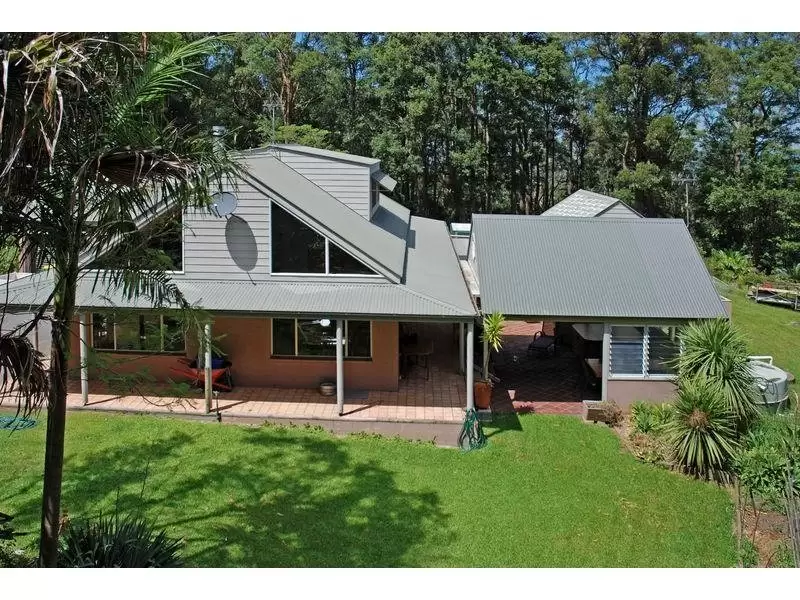 173 Emerys Road, Tapitallee Sold by Integrity Real Estate