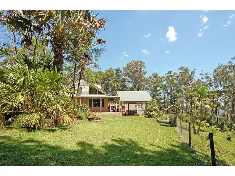 173 Emerys Road, Tapitallee Sold by Integrity Real Estate - image 7