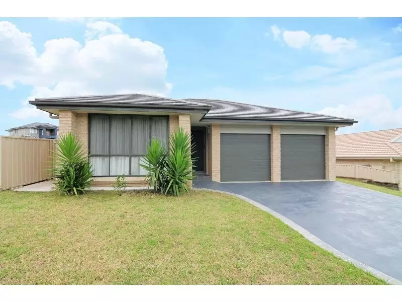 24 Warrigal Street, Nowra Sold by Integrity Real Estate