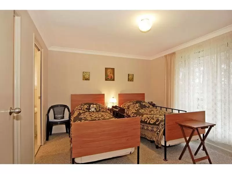14 Bluewattle Road, Worrigee Sold by Integrity Real Estate - image 7