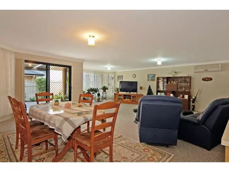 14 Bluewattle Road, Worrigee Sold by Integrity Real Estate - image 4