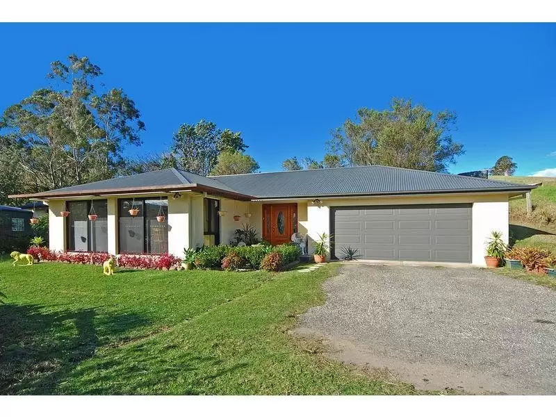 90 Moeyan Road, Berry Sold by Integrity Real Estate