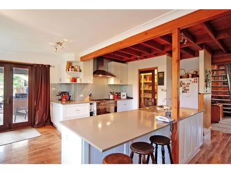 21 Gardner Road, Falls Creek Sold by Integrity Real Estate - image 5
