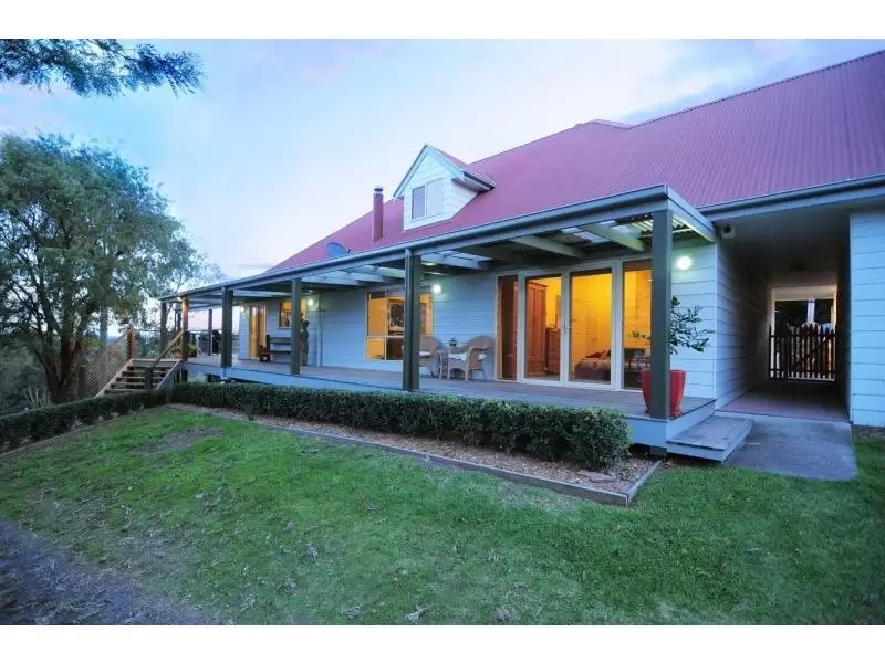 909 Bolong Road, Coolangatta Sold by Integrity Real Estate - image 1