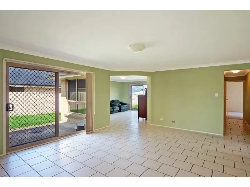 23 Lacebark Grove, Worrigee Sold by Integrity Real Estate - image 9