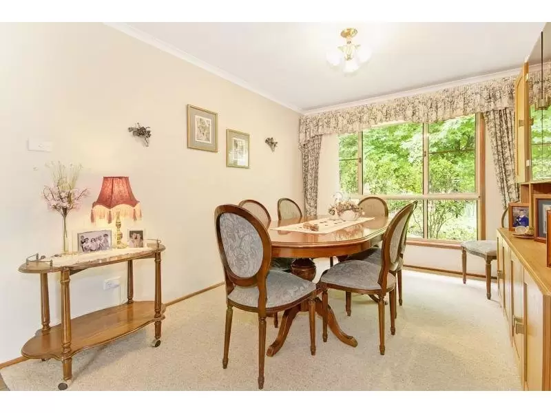13 Tartarian Crescent, Bomaderry Sold by Integrity Real Estate - image 5