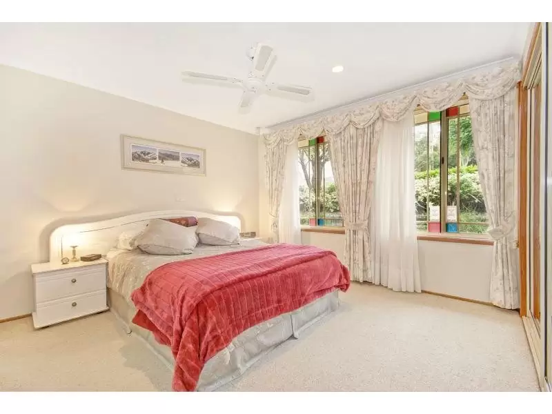 13 Tartarian Crescent, Bomaderry Sold by Integrity Real Estate - image 6
