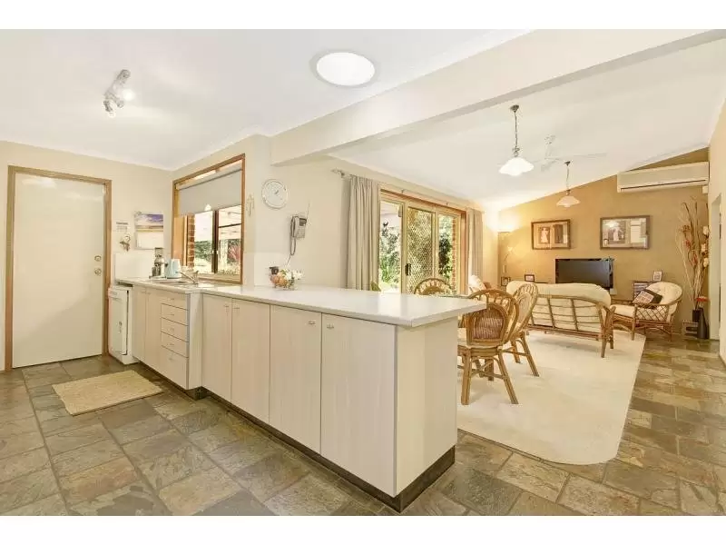 13 Tartarian Crescent, Bomaderry Sold by Integrity Real Estate - image 2