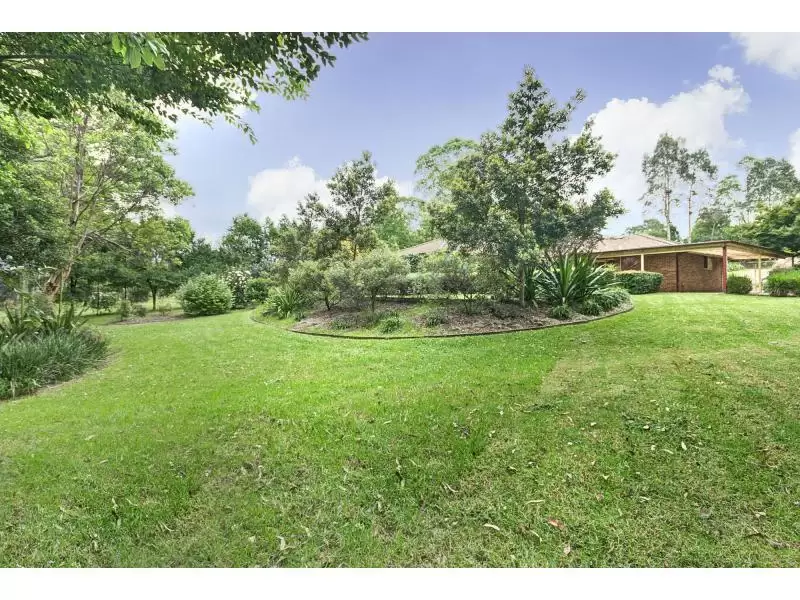 13 Tartarian Crescent, Bomaderry Sold by Integrity Real Estate - image 10