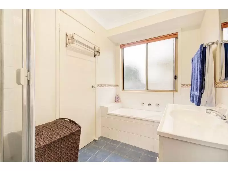 5 Mahogany Place, North Nowra Sold by Integrity Real Estate - image 6