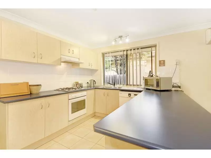 5 Mahogany Place, North Nowra Sold by Integrity Real Estate - image 3