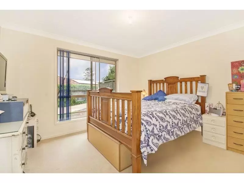 5 Mahogany Place, North Nowra Sold by Integrity Real Estate - image 5