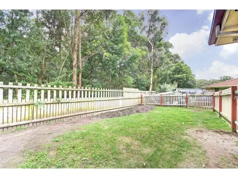 5 Mahogany Place, North Nowra Sold by Integrity Real Estate - image 7