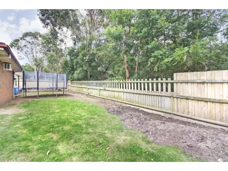5 Mahogany Place, North Nowra Sold by Integrity Real Estate - image 8