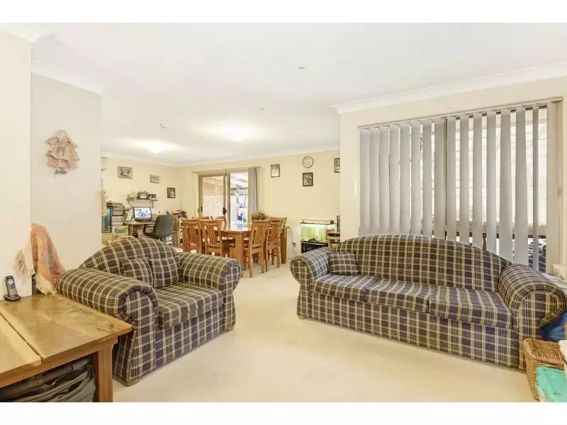 5 Mahogany Place, North Nowra Sold by Integrity Real Estate - image 2