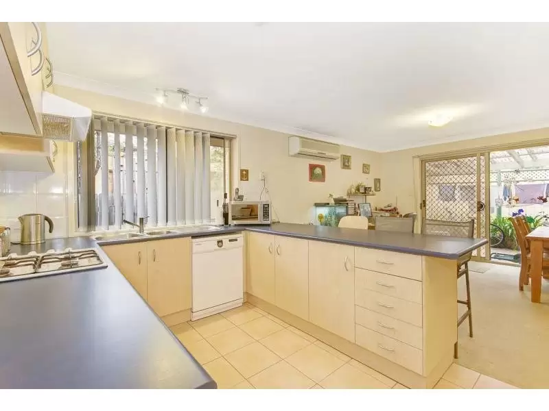 5 Mahogany Place, North Nowra Sold by Integrity Real Estate - image 4