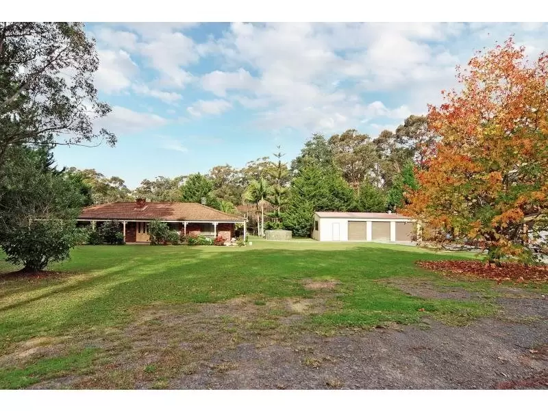 88 The Wool Road, Basin View Sold by Integrity Real Estate - image 9