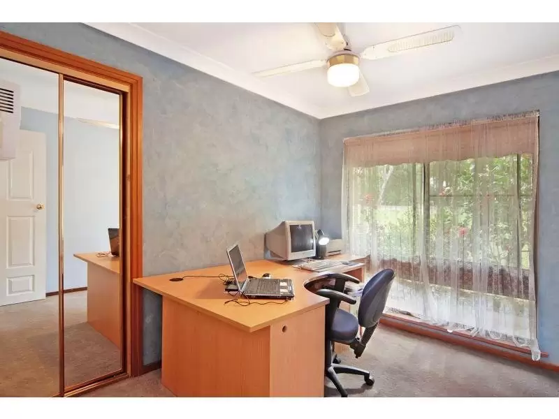 88 The Wool Road, Basin View Sold by Integrity Real Estate - image 10