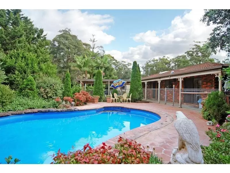 88 The Wool Road, Basin View Sold by Integrity Real Estate - image 3