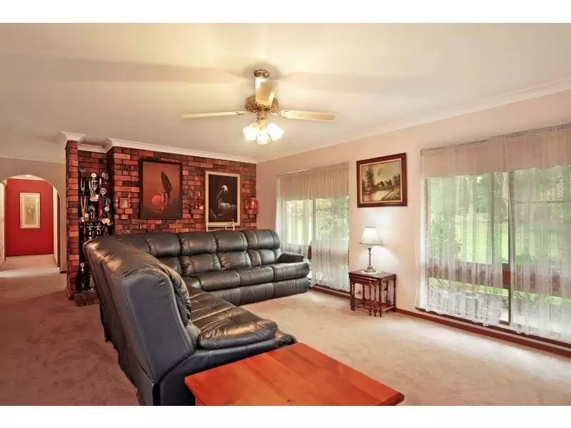 88 The Wool Road, Basin View Sold by Integrity Real Estate - image 2