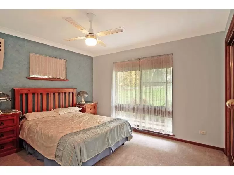 88 The Wool Road, Basin View Sold by Integrity Real Estate - image 6