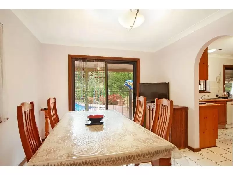 88 The Wool Road, Basin View Sold by Integrity Real Estate - image 5