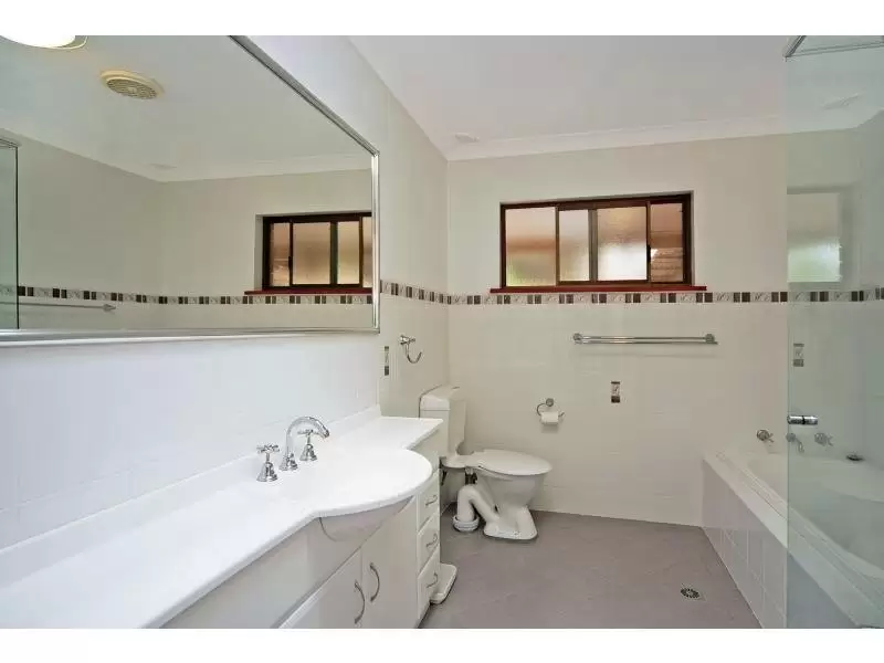 88 The Wool Road, Basin View Sold by Integrity Real Estate - image 7