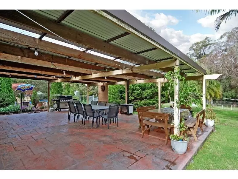 88 The Wool Road, Basin View Sold by Integrity Real Estate - image 11