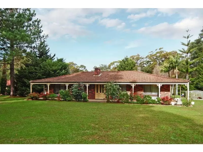 88 The Wool Road, Basin View Sold by Integrity Real Estate