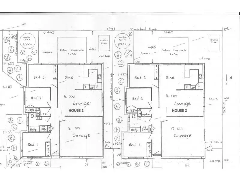 3B Watergum Road, Worrigee Sold by Integrity Real Estate - image 1