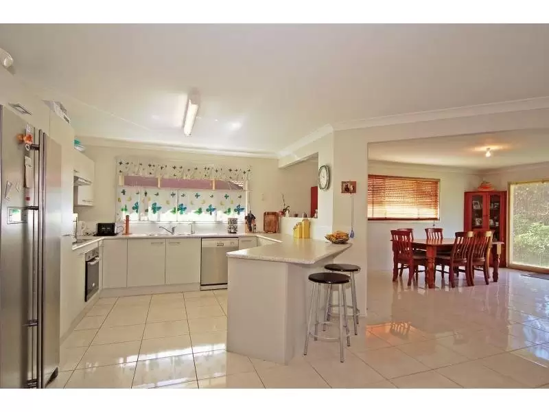 142 Albatross Road, Nowra Hill Sold by Integrity Real Estate - image 4