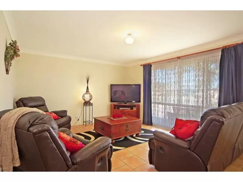 6 The Garden Walk, Worrigee Sold by Integrity Real Estate - image 4