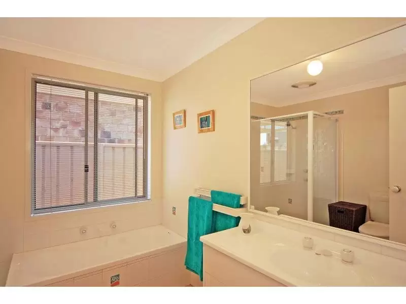 6 The Garden Walk, Worrigee Sold by Integrity Real Estate - image 6